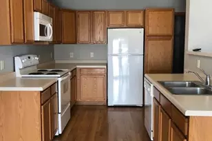 3927-3929 139th Street, Chippewa Falls, WI 54729 - Photo 16