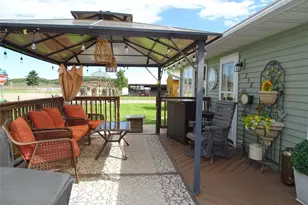 260 Harrison St, Mondovi, WI 54755 - Photo 34