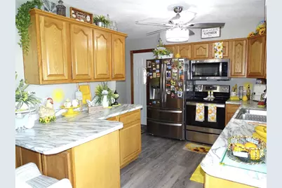 260 Harrison Street, Mondovi, WI 54755 - Photo 8