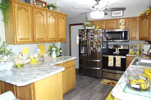 260 Harrison St, Mondovi, WI 54755 - Photo 8
