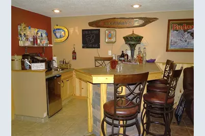 260 Harrison Street, Mondovi, WI 54755 - Photo 28