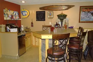 260 Harrison St, Mondovi, WI 54755 - Photo 28