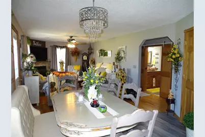 260 Harrison Street, Mondovi, WI 54755 - Photo 12