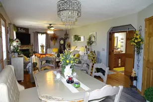 260 Harrison St, Mondovi, WI 54755 - Photo 12