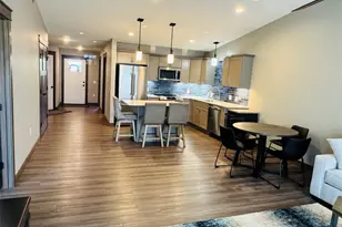 5523 Timber Trl, Eau Claire, WI 54701 - Photo 6