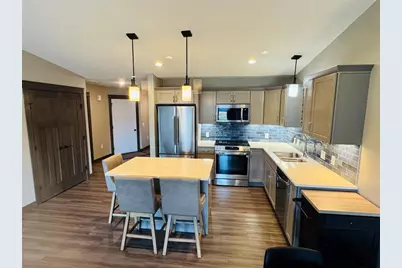 5523 Timber Trail, Eau Claire, WI 54701 - Photo 8