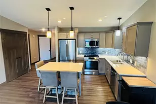 5523 Timber Trl, Eau Claire, WI 54701 - Photo 8