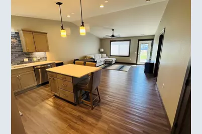 5523 Timber Trail, Eau Claire, WI 54701 - Photo 10