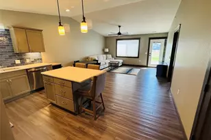 5523 Timber Trl, Eau Claire, WI 54701 - Photo 10