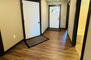 5523 Timber Trl, Eau Claire, WI 54701 - Photo 4