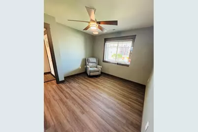 5523 Timber Trail, Eau Claire, WI 54701 - Photo 18