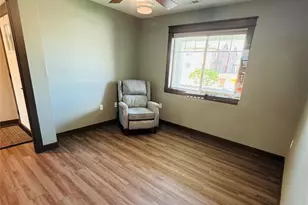 5523 Timber Trl, Eau Claire, WI 54701 - Photo 18