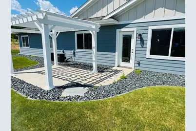 5523 Timber Trail, Eau Claire, WI 54701 - Photo 22