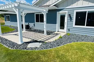 5523 Timber Trl, Eau Claire, WI 54701 - Photo 22