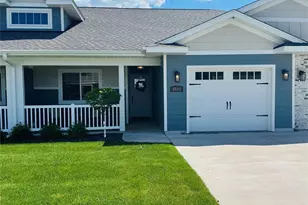 5523 Timber Trl, Eau Claire, WI 54701 - Photo 24