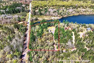 W8030 St Croix Trail Rd, Minong, WI 54859 - Photo 6