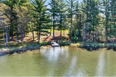 W8030 Saint Croix Trail Road, Minong, WI 54859 - Photo 10