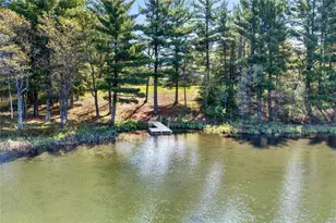 W8030 St Croix Trail Rd, Minong, WI 54859 - Photo 10