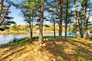 W8030 St Croix Trail Rd, Minong, WI 54859 - Photo 4