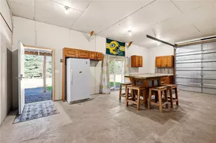 W8030 St Croix Trail Rd, Minong, WI 54859 - Photo 20