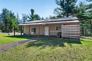 W8030 St Croix Trail Rd, Minong, WI 54859 - Photo 56