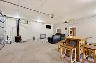 W8030 St Croix Trail Rd, Minong, WI 54859 - Photo 26