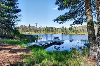 W8030 Saint Croix Trail Road, Minong, WI 54859 - Photo 52