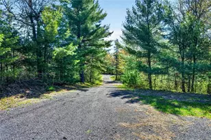 W8030 St Croix Trail Rd, Minong, WI 54859 - Photo 46