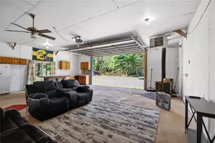W8030 St Croix Trail Rd, Minong, WI 54859 - Photo 18