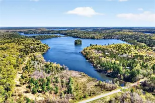 W8030 St Croix Trail Rd, Minong, WI 54859 - Photo 8