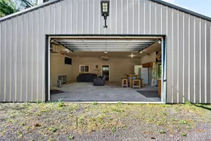 W8030 St Croix Trail Rd, Minong, WI 54859 - Photo 12