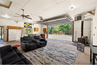 W8030 Saint Croix Trail Road, Minong, WI 54859 - Photo 16