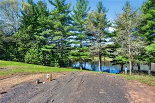 W8030 St Croix Trail Rd, Minong, WI 54859 - Photo 48
