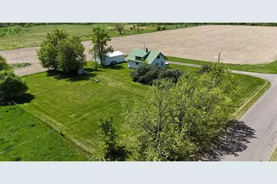 W7327 Old Airport Road, Ladysmith, WI 54848 - Photo 28