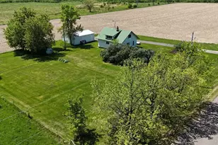 W7327 Old Airport Rd, Ladysmith, WI 54848 - Photo 28