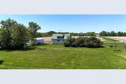 W7327 Old Airport Road, Ladysmith, WI 54848 - Photo 26