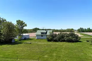 W7327 Old Airport Rd, Ladysmith, WI 54848 - Photo 26