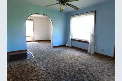 W7327 Old Airport Road, Ladysmith, WI 54848 - Photo 10