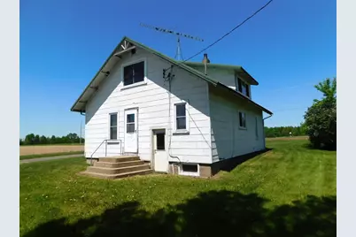 W7327 Old Airport Road, Ladysmith, WI 54848 - Photo 2