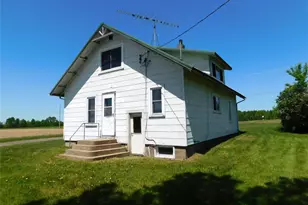 W7327 Old Airport Rd, Ladysmith, WI 54848 - Photo 2