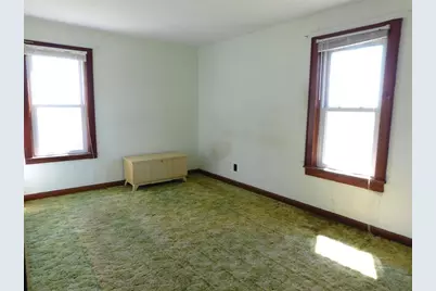 W7327 Old Airport Road, Ladysmith, WI 54848 - Photo 6