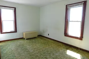 W7327 Old Airport Rd, Ladysmith, WI 54848 - Photo 6