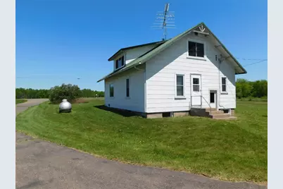 W7327 Old Airport Road, Ladysmith, WI 54848 - Photo 22
