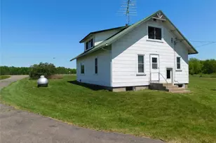 W7327 Old Airport Rd, Ladysmith, WI 54848 - Photo 22