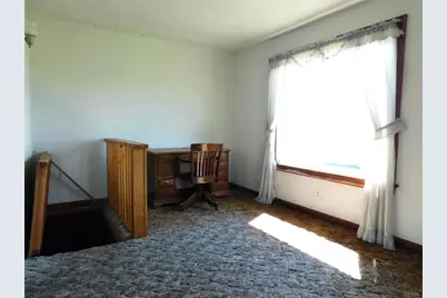 W7327 Old Airport Road, Ladysmith, WI 54848 - Photo 12