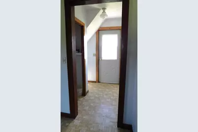 W7327 Old Airport Road, Ladysmith, WI 54848 - Photo 14