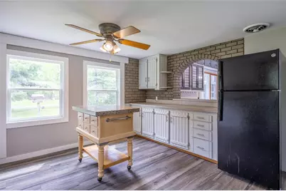 N5859 Lawrence Street, Glen Flora, WI 54526 - Photo 8