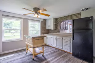 N5859 Lawrence St, Glen Flora, WI 54526 - Photo 8