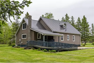 N5859 Lawrence Street, Glen Flora, WI 54526 - Photo 4