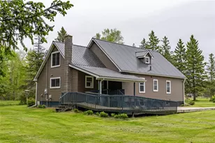 N5859 Lawrence St, Glen Flora, WI 54526 - Photo 4